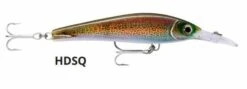 RAPALA X-RAP MAGNUM X-EXTREME 16CM -Fishing Gear Shop hdsq