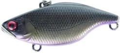 Jackall TN60 Lure -Fishing Gear Shop hl black
