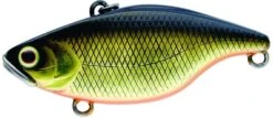 Jackall TN60 Lure -Fishing Gear Shop hl gold black