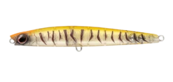 Daiwa Infeet Slippery Dog 97F Lure -Fishing Gear Shop honey bee