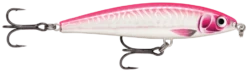 RAPALA X-RAP MAGNUM PREY 10CM -Fishing Gear Shop hot pink uv