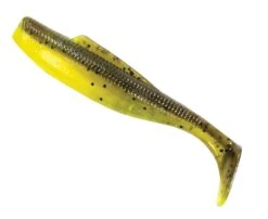 Zman 5″ Diezel Minnowz Plastics 22 Zman 5″ Diezel Minnowz Plastics -Fishing Gear Shop hot snakes