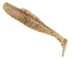 Zman 4″ Diezel Minnowz Plastics -Fishing Gear Shop houdini 1