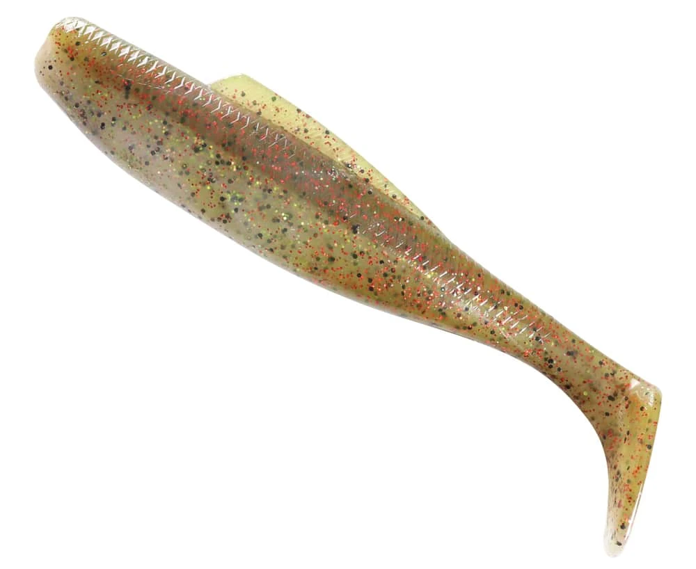 Zman 7″ Diezel Minnowz Plastics 9 Zman 7″ Diezel Minnowz Plastics - Image 9