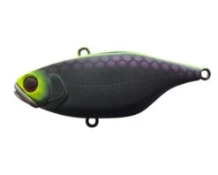 Jackall TN60 Lure -Fishing Gear Shop jackall tn80 chart back mb 1