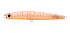 Daiwa Infeet Slippery Dog 97F Lure -Fishing Gear Shop jelly prawn
