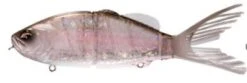 Shimano Bantam BT Scraptor 182mm Lure -Fishing Gear Shop last one