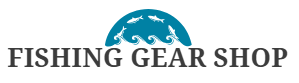 Fishing Gear Shop