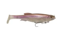 MEGABASS MAGDRAFT 8INCH
