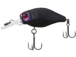 Front Page -Fishing Gear Shop matt black d