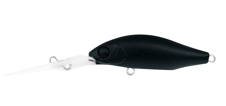 Daiwa Infeet Spike 44EXDR Lure 6 Daiwa Infeet Spike 44EXDR Lure - Image 6