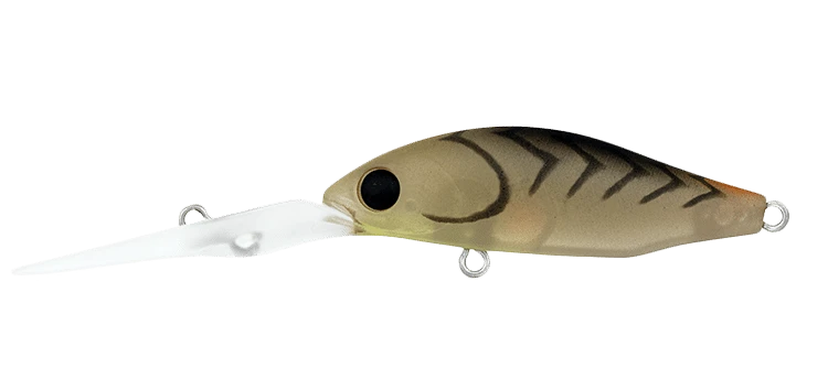 Daiwa Infeet Spike 44EXDR Lure 7 Daiwa Infeet Spike 44EXDR Lure - Image 7