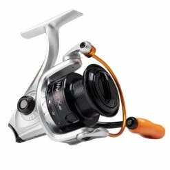 ABU GARCIA MAX STX SPIN REEL NLA