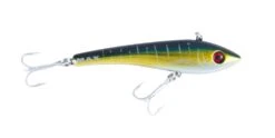 Halco Max 130mm 18 Halco Max 130mm -Fishing Gear Shop max130 h71.png