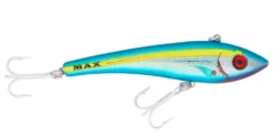 Halco Max 130mm 19 Halco Max 130mm -Fishing Gear Shop max130H73