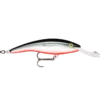 RAPALA DEEP TAIL DANCER 11CM