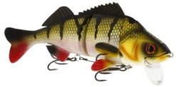 Westin Percy The Perch 20cm 100 Gram