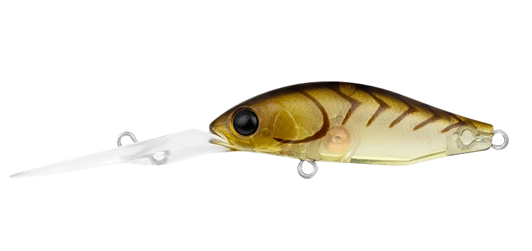 Daiwa Infeet Spike 44EXDR Lure 8 Daiwa Infeet Spike 44EXDR Lure - Image 8