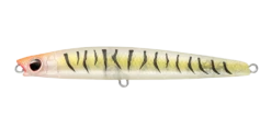 Daiwa Infeet Slippery Dog 97F Lure -Fishing Gear Shop moebi