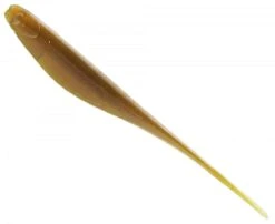 Zman 7″ Scented Jerk Shadz Plastics -Fishing Gear Shop motor oil 5