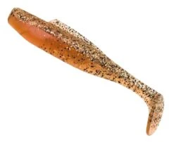 Zman 4″ Diezel Minnowz Plastics -Fishing Gear Shop new penny 1