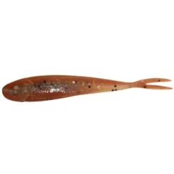 Berkley Gulp 4″ Minnow Plastics -Fishing Gear Shop new penny 4