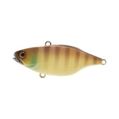 Jackall TN50 Lure -Fishing Gear Shop noikegill hi res