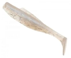 Zman 4″ Diezel Minnowz Plastics -Fishing Gear Shop opening night 3