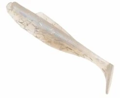 Zman 7″ Diezel Minnowz Plastics 19 Zman 7″ Diezel Minnowz Plastics -Fishing Gear Shop opening night 6