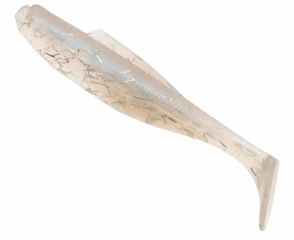 Zman 7″ Diezel Minnowz Plastics 8 Zman 7″ Diezel Minnowz Plastics - Image 8