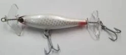 TAYLORMADE PANICKING POPEYE LURE -Fishing Gear Shop panicking 4