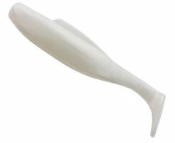 Zman 7″ Diezel Minnowz Plastics 17 Zman 7″ Diezel Minnowz Plastics -Fishing Gear Shop pearl 8