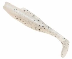 Zman 7″ Diezel Minnowz Plastics 18 Zman 7″ Diezel Minnowz Plastics -Fishing Gear Shop pearl blue glimmer 1