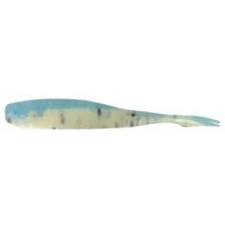 Berkley Gulp 3” Minnow Plastics -Fishing Gear Shop pilchard 3