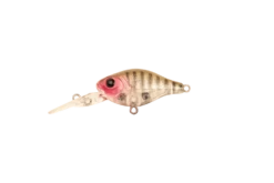 Berkley Pro-Tech Brimz 38mm Deep Crank Lure -Fishing Gear Shop protech brimz 38 d gauge