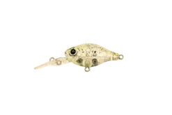 Berkley Pro-Tech Brimz 38mm Deep Crank Lure -Fishing Gear Shop protech brimz 38 d jelly prawn