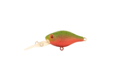 Berkley Pro-Tech Brimz 38mm Deep Crank Lure -Fishing Gear Shop protech brimz 38 d nuclear chicken