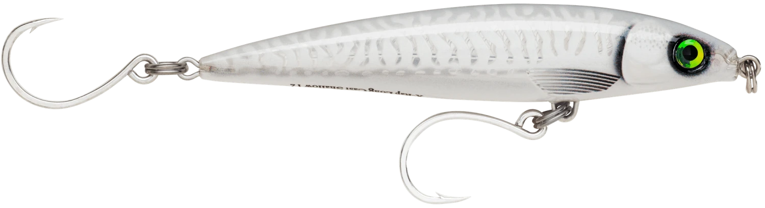RAPALA X-RAP LONG CAST SHALLOW 14CM HD 4 RAPALA X-RAP LONG CAST SHALLOW 14CM HD - Image 4