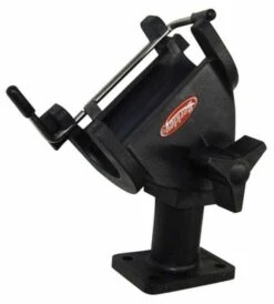BERKLEY QSRH QUICK SET ROD HOLDER