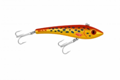 Halco Max 130mm 25 Halco Max 130mm -Fishing Gear Shop r9 cor trout