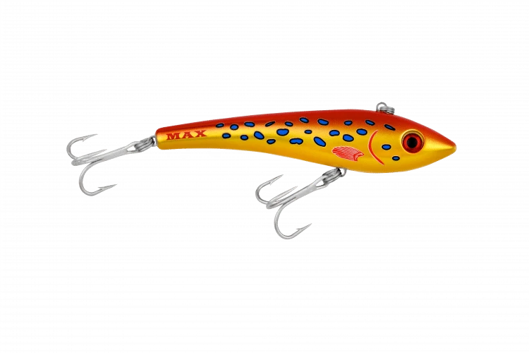 Halco Max 130mm 13 Halco Max 130mm - Image 13