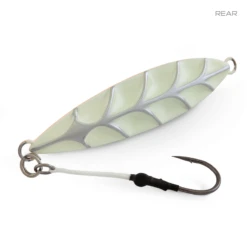 SAMAKI RIBCAGE 150G -Fishing Gear Shop rear ribcage 9179a401 c7db 4b78 95ac c39bd350dab9 800x