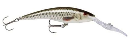 RAPALA DEEP TAIL DANCER 11CM 6 RAPALA DEEP TAIL DANCER 11CM - Image 6