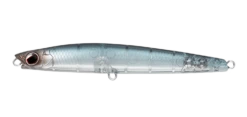 Daiwa Infeet Slippery Dog 97F Lure -Fishing Gear Shop sanma