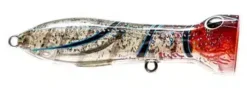 Nomad Chug Norris Popper 50mm -Fishing Gear Shop sbs 360x