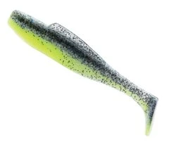 Zman 5″ Diezel Minnowz Plastics