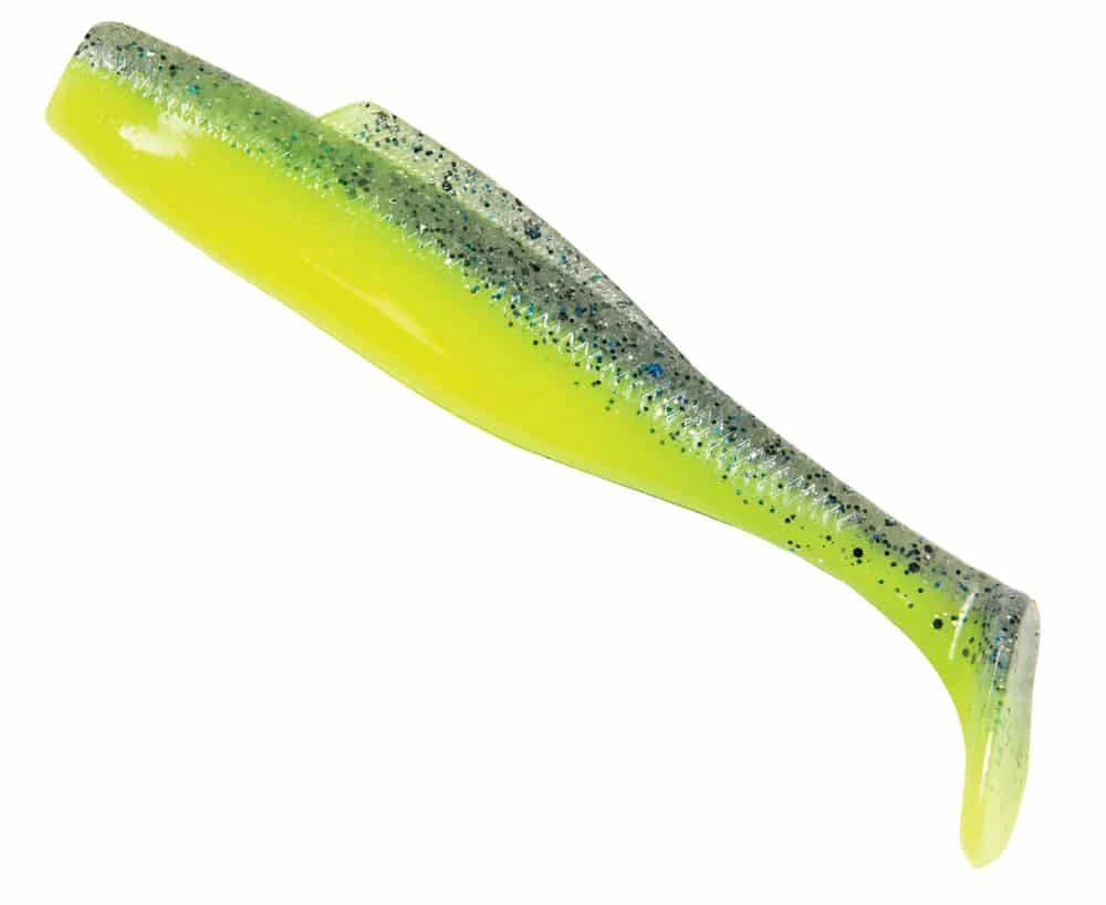 Zman 7″ Diezel Minnowz Plastics 5 Zman 7″ Diezel Minnowz Plastics - Image 5