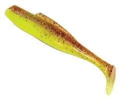 Zman 7″ Diezel Minnowz Plastics 15 Zman 7″ Diezel Minnowz Plastics -Fishing Gear Shop sexy penny 3