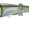 Shimano Bantam BT Force 190mm Lure
