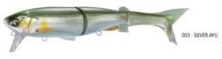 Shimano Bantam BT Force 190mm Lure